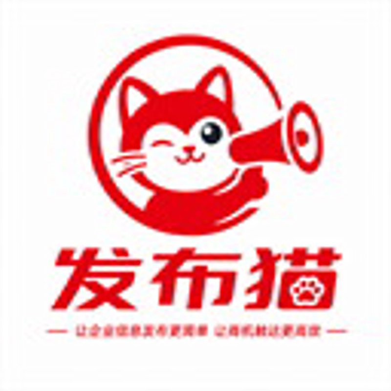 专用汽车生产：揭秘行业竞争格局